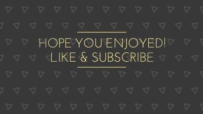 Extreme in the hotel