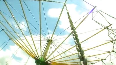 Bareback Ride: Action Gay Porn Video!