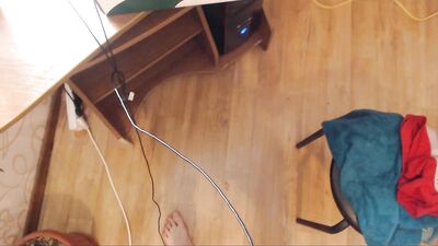 Cumming Harder Than Ever! A Hot Gay Porn Experience You Wont Forget