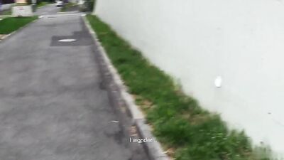 Badass Lovely Boys Amateur Bareback Adventures!