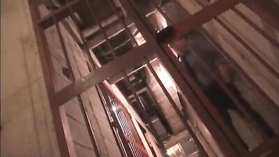 Breaking In Tomo: Prisoner Fucked by Hot Dudes!