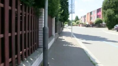 Lovely Handsome Boy: The Amateur Ass Play Bareback Experience!