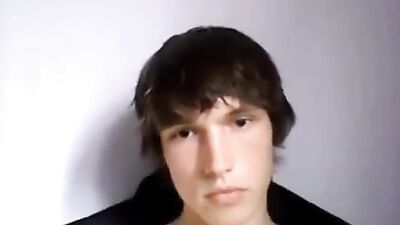 Gay Porn Action - 2191: A Steamy Adventure!