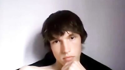 Gay Porn Action - 2191: A Steamy Adventure!