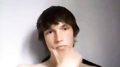 Gay Porn Action - 2191: A Steamy Adventure!