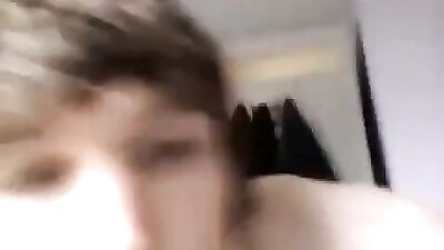 Gay Porn Action - 2191: A Steamy Adventure!