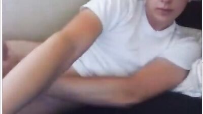 Action-packed Gay Porn Video! - 2195