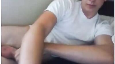 Action-packed Gay Porn Video! - 2195