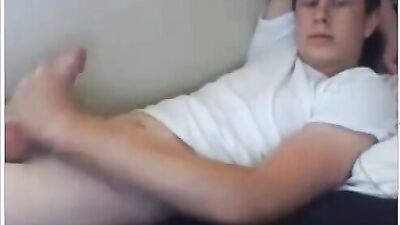 Action-packed Gay Porn Video! - 2195