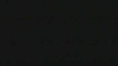 Passionate Romeos Kiss - A Gay Porn Short Film!