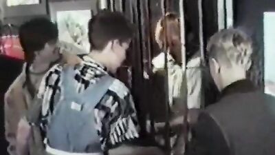 Young P Boyz: The Ultimate Gay Porn Experience!