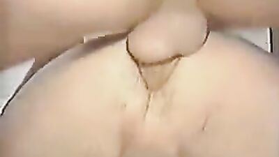 Office Affair: Professors Bareback Twins Threesome