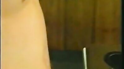 Vintage Compilation 3 - Amateur Vintage - Unleash Your Inner Beast!