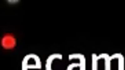 Cara o cruz - Gay Porn Short Film: A Journey of Choices