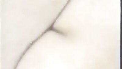 Gay Action: Unleashing Desires (190 characters)