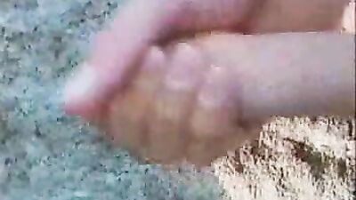 Vintage Achim: A Gay Porn Legends Solo Journey to Cumshot Heaven!