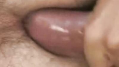 Outdoors 4Some: The Ultimate Group Sex Adventure