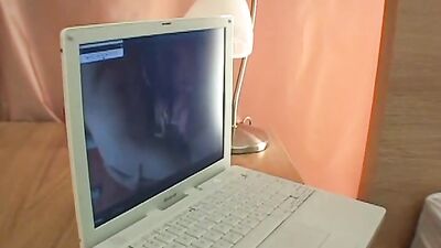 Jeremiahs Big Cock Bareback Fuck Fest with Michael!