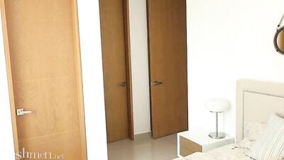 Gay Porn Threesome Heat - Action Hotboys Tube