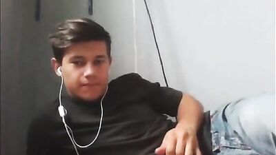 Lezzz19-cum: Ultimate Gay Porn Experience - Tagged with Men and Sex, Hardcore Leather, and Raw Passion!