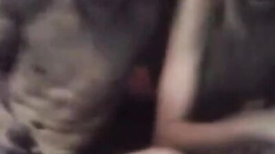 Two Cousins Messy Desires: Blond Boys in Heat!