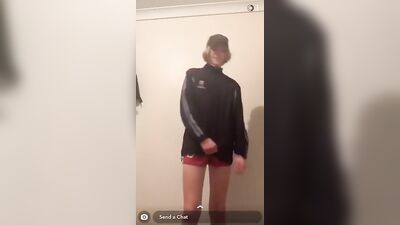 Can I dance