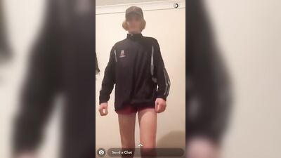 Can I dance