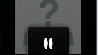 Too much cum self suck