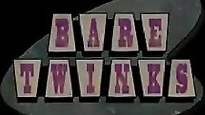 Brian555 Deep cumshot.