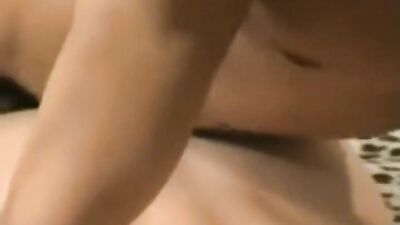 Two Hot Teen Boys drinking and fucking