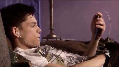 M Vid 6961 bigwacu Great Wanker 061