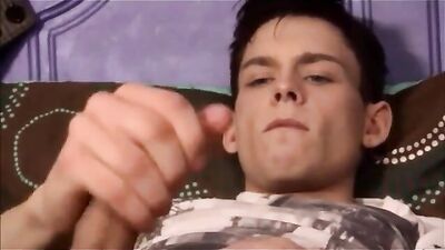 M Vid 6961 bigwacu Great Wanker 061