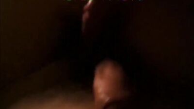 0032 2 handsome asians fuck bare in twighlight