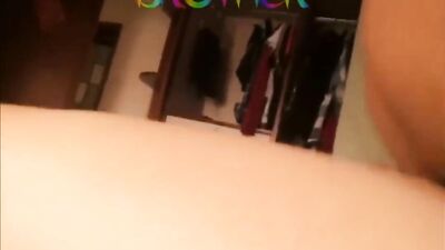 0032 2 handsome asians fuck bare in twighlight