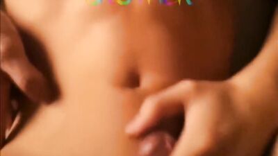 0032 2 handsome asians fuck bare in twighlight