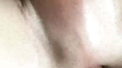 0017 handsome guy get fucked bare