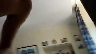 Very hot and beautiful boy on cam