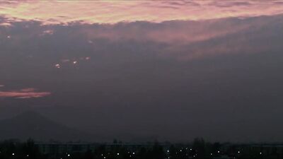 0023 handsome fuck scene from you never walk alone