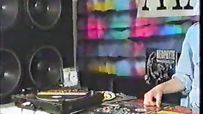 Brilliant Boys - Teen Boys