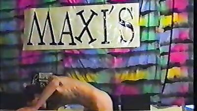 Brilliant Boys - Teen Boys