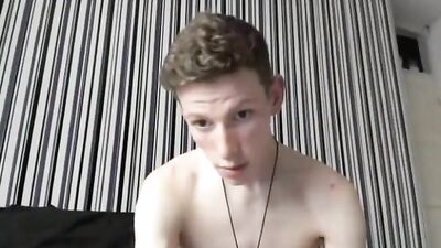 Boy Porn Wonder Great Monster Dick 075