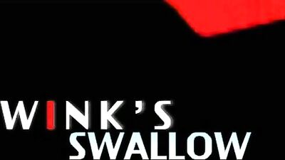 Twinks Swallow 3