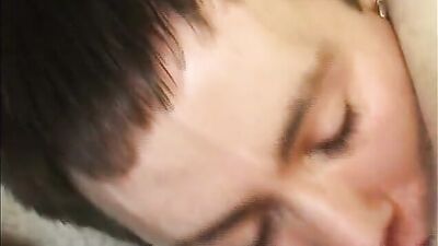 Twinks Swallow 3