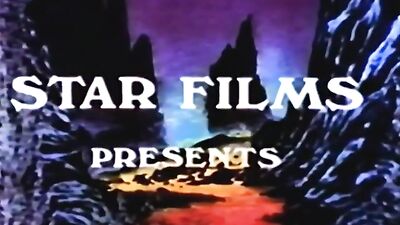 The Roundabouts - 1972