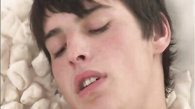 2 horny boys suck and fuck-11