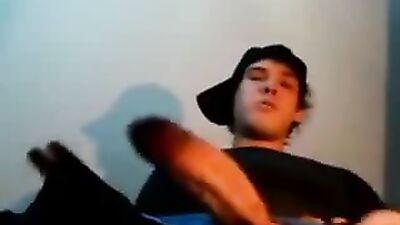 Young alpha smokes and strokes