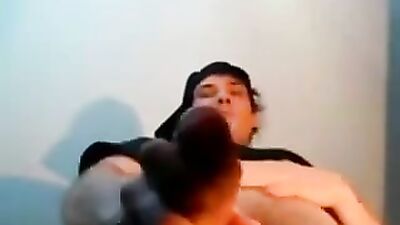 Young alpha smokes and strokes