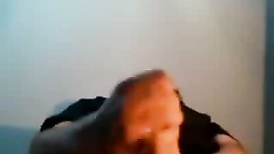 Young alpha smokes and strokes