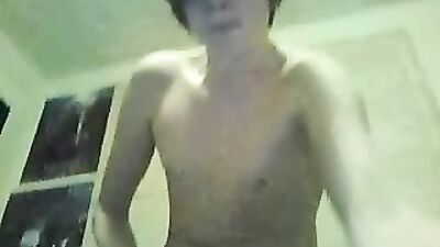 My mom bought me this shirt