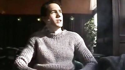 Boys from eastern europe